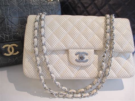 resale chanel purses|preowned chanel handbags.